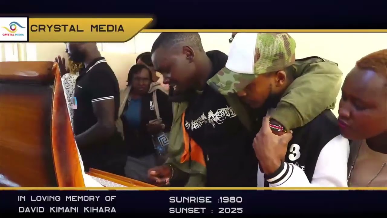 In loving memory of Dad kim .. Rest in Peace 