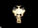 Tpac ft. Jay Sean - Ride It (Remix)
