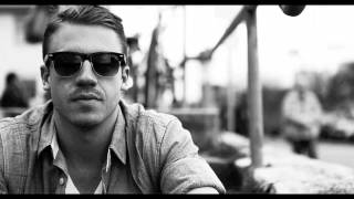 Watch Macklemore Penis Song video
