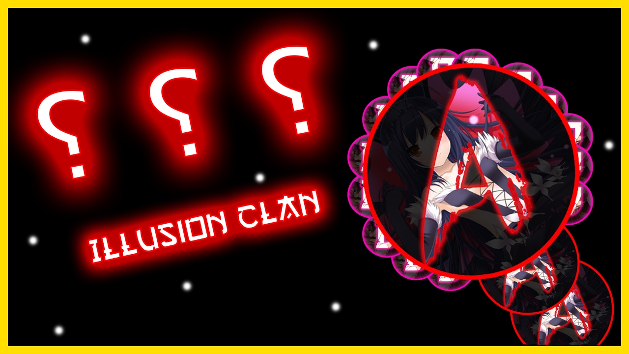 (New clan!) BIGGEST Double Split Hacked! Alis & Dual Agar! Win Compilation #2