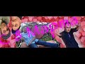 Поздравление с 8 марта от ККШ