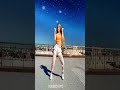 Shuffle Dance Moves That Will Blow Your Mind" #shorts #shuffle #youtube
