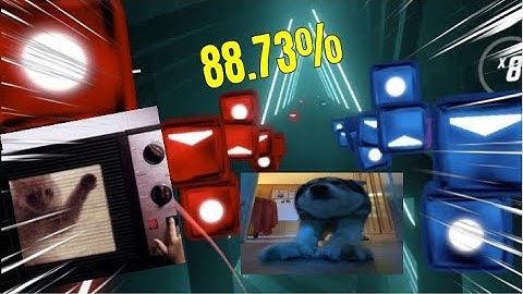 The Cat Evolved Into The Microwave - proof Cat!