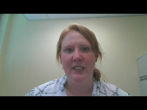 Dhec Sc Jobs