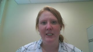 DHEC releases DHEC guidance for South Carolina schools: full video