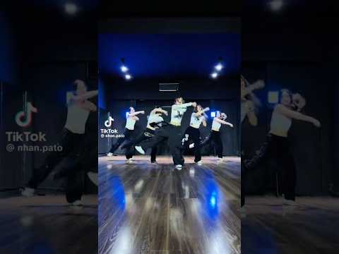 #coverdance #dance #dancer #fashion #kpop #cover