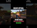 Оптический источник. Create Optical 1.20.1 (minecraft java edition)