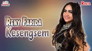 Reny Farida - Kesengsem