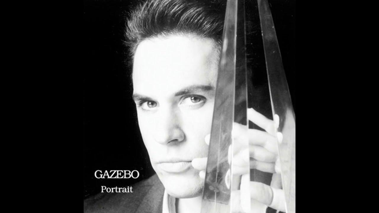 Gazebo певец. Газебо ай лайк. Gazebo i like chopin' cover. Gazebo "i like chopin". I like chopin remix.