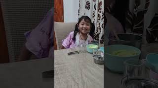 Pickled Mango By Ate Sasa