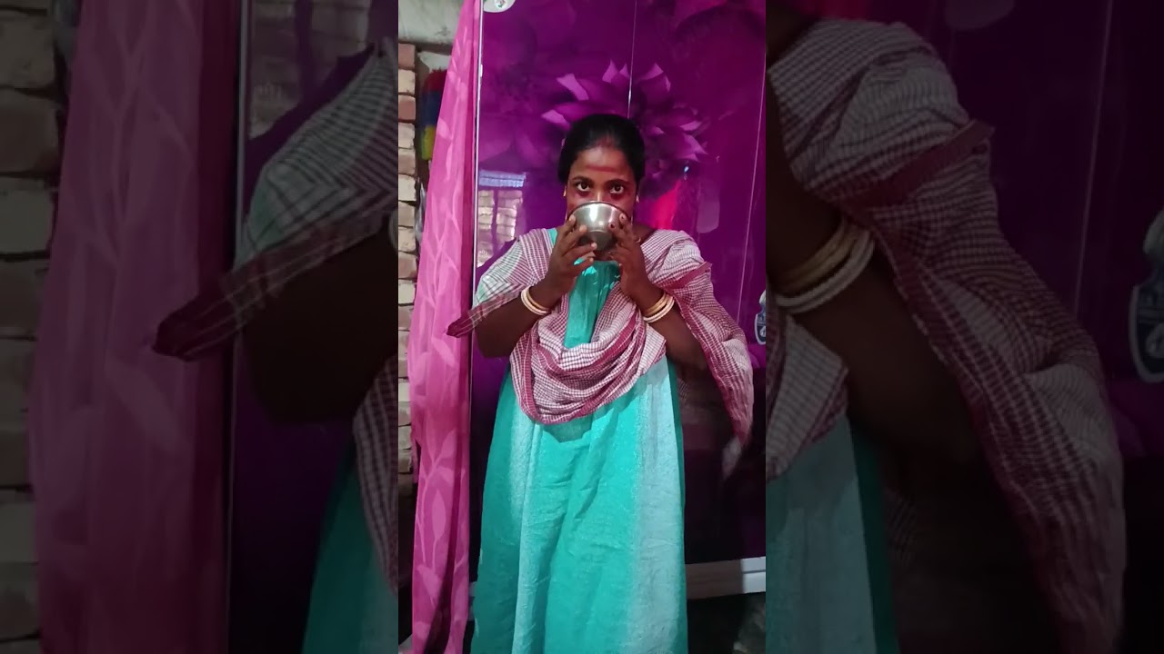 OmgLeoNata family#shortsTik Tok