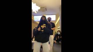 Tiktok Nicolegarcia Som Original - Nlvxa