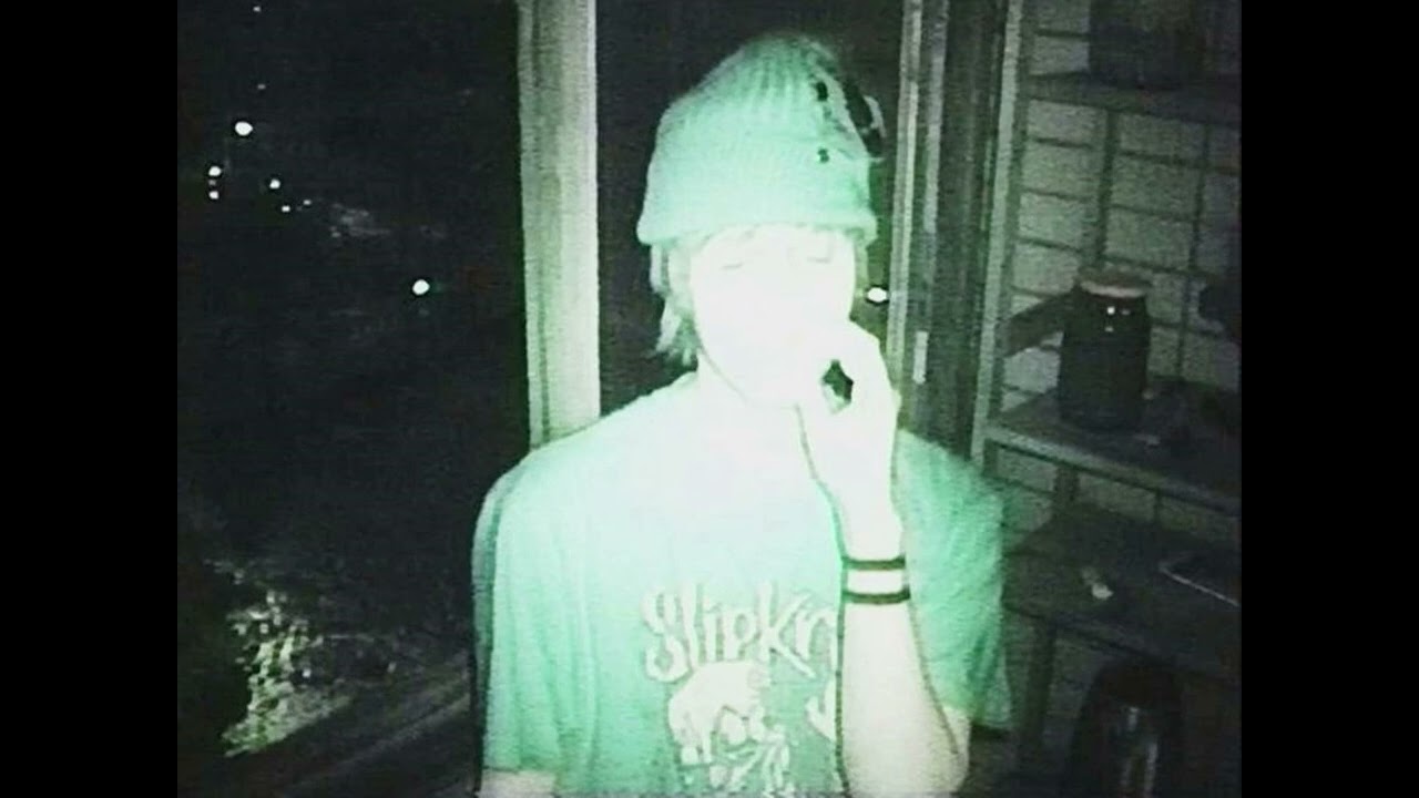 [free for profit] madk1d x glo type beat - 