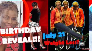 Mzestella Designer Up