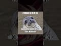 Riven pedindo misericórdia por sua vida #leagueoflegends #memes #shorts