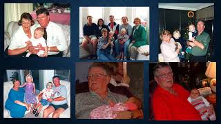 Larry Memorial Slideshow - low.mp4