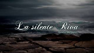 Watch Emma Shapplin La Silente Riva video