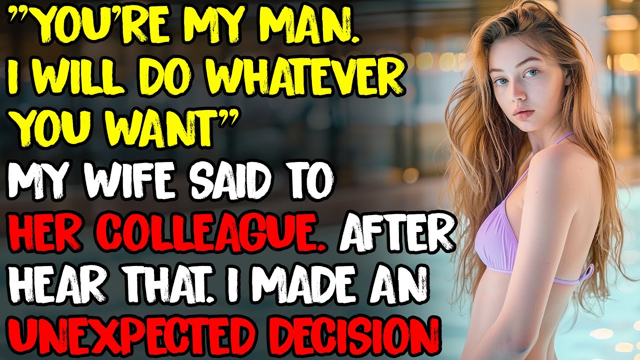 My Wife's Infidelity Reveals A Terrible Deal Behind, Reddit Cheating Wife Stories, Audio Book