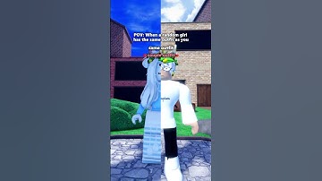 Bro Simp #kaplayz #roblox #robloxanimation