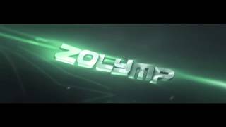 Matrix Sprx Menus Giveaway Winner Zolymp