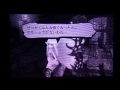 終章 - 全ての真実 1/2 (ブレイブリーデフォルト)
