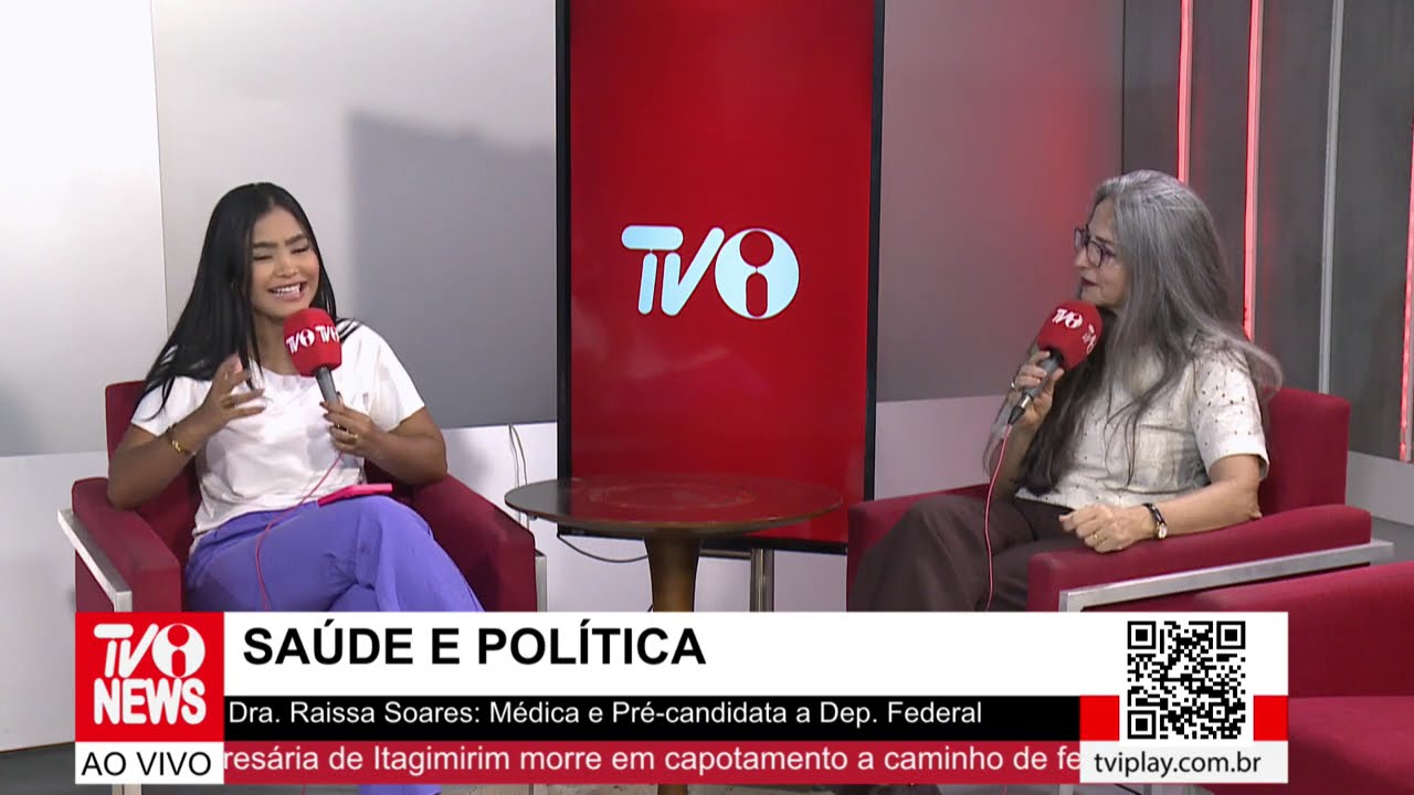 TVI