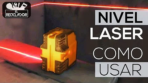 Como usar o laser terapia?
