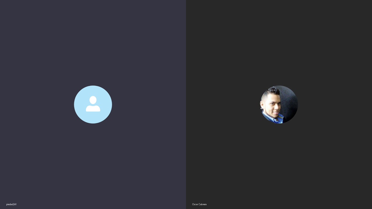 How to record a video call using Skype camera iphone 8 plus apk