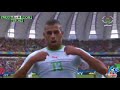 مباراة الجزائر وكوريا الجنوبية 4 2 كأس العالم 2014 HD