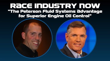 Mastering Engine Oil Control for Maximum Performance