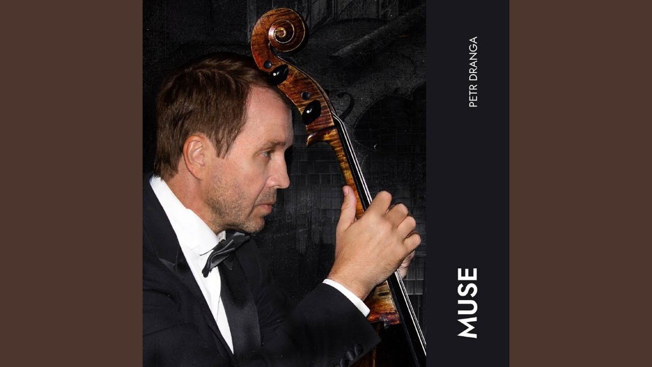 YouTube पर Muse देखें YouTube पर Muse देखें