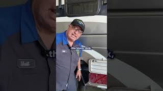 This Simple RV Repair Was Complicated 😬