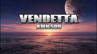 AMK509_VENDETTA