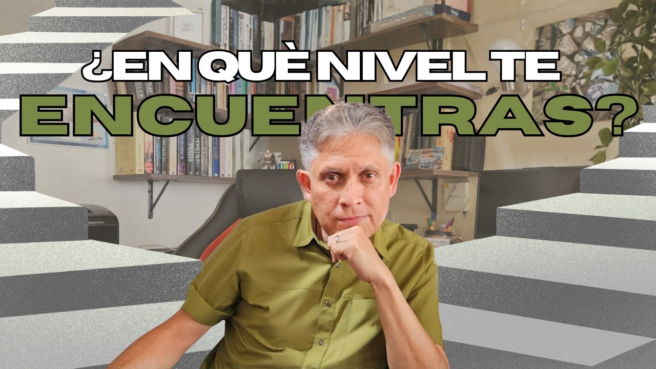 ¿CÓMO ser DIFERENTE a las MASAS si SOY PARTE de ELLAS? | Las 6 facultades superiores