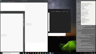 Web  Final Project Walkthrough
