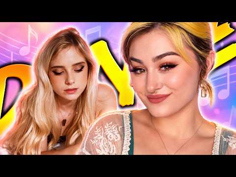 I Get Dirty Thoughts | Try Not To Shake Your Ass | 47