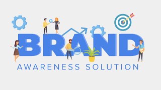 "Elevate Your Brand: Leverage Scanfluence for Direct Shopper Interaction"