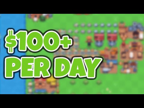    100     
