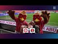 MANCHESTER UNITED CONTINUE TO LEAD THE WAY | Women's Super League Highlight Show