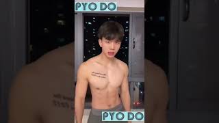Hot Boy When Hot Boys Make Fun Or Make The Game Ep05