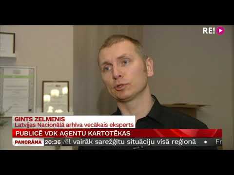 Video: Bijušais VDK Pretizlūkošanas Virsnieks Pastāstīja Par NLO - Alternatīvs Skats