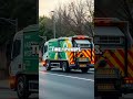 The Future of Smart Waste Management