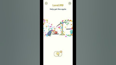 DOP 2 level 549