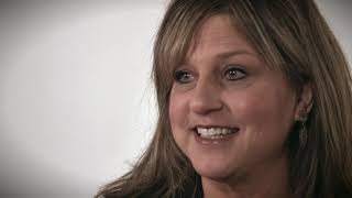 Details 2023 Acts of Courage Award Winners Darby Baumberger and Jennifer Torres Guide