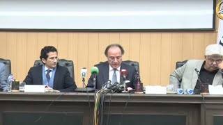 Pakistan&rsquo;s top 5% earners liable to pay Rs1.6trn in taxes, says FBR chief