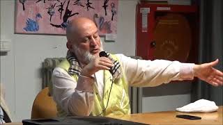 Giuseppe D'amico-15