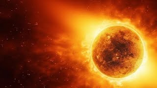 Why is Space Cold if the Sun is Hot?