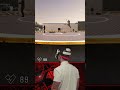 Part 2: Katana Battles Full Lobby #alpha #vr #virtualreality #ghostsoftabor
