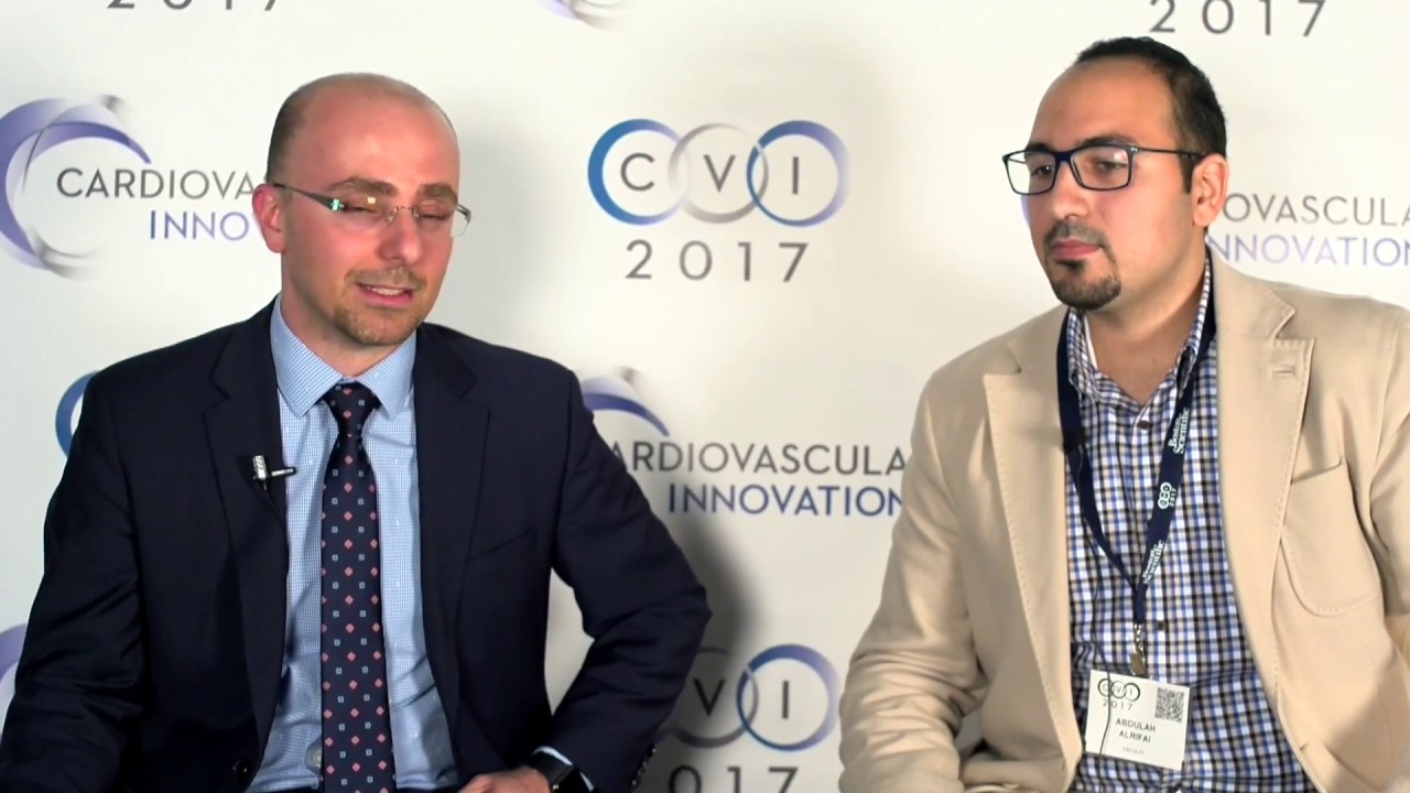 CVI2017 Challenging Cases - Abdulah Al Rifai, MD - YouTube