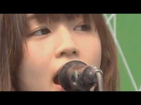 春の歌